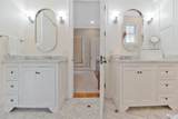 513 Romana St - Photo 48