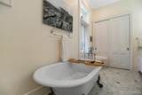 513 Romana St - Photo 49