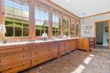 513 Romana St - Photo 5