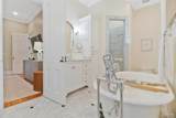 513 Romana St - Photo 50