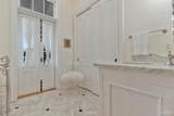 513 Romana St - Photo 51