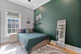 513 Romana St - Photo 52