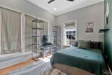 513 Romana St - Photo 53
