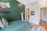 513 Romana St - Photo 54