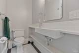 513 Romana St - Photo 55