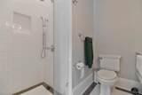 513 Romana St - Photo 56