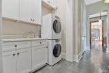 513 Romana St - Photo 57