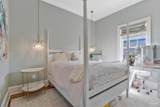 513 Romana St - Photo 58
