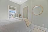 513 Romana St - Photo 59