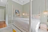 513 Romana St - Photo 60
