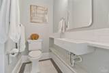 513 Romana St - Photo 61