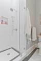 513 Romana St - Photo 62