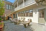513 Romana St - Photo 63