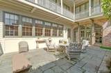 513 Romana St - Photo 64