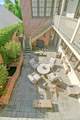 513 Romana St - Photo 65