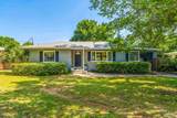 3070 Magnolia Ave - Photo 1