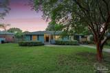 3070 Magnolia Ave - Photo 2