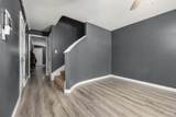 612 1st St - Photo 12
