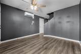 612 1st St - Photo 13