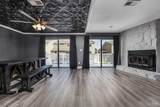 612 1st St - Photo 14