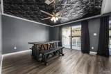 612 1st St - Photo 15