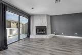 612 1st St - Photo 16