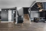 612 1st St - Photo 18
