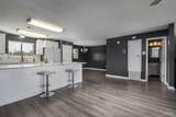 612 1st St - Photo 19
