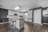 612 1st St - Photo 20