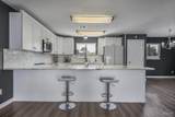 612 1st St - Photo 21