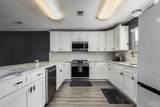612 1st St - Photo 22