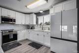 612 1st St - Photo 23