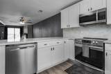 612 1st St - Photo 24