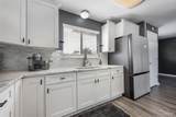 612 1st St - Photo 25