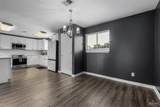 612 1st St - Photo 26