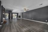 612 1st St - Photo 27