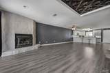 612 1st St - Photo 28