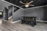 612 1st St - Photo 29