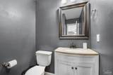 612 1st St - Photo 30