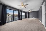 612 1st St - Photo 31