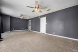 612 1st St - Photo 32
