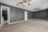612 1st St - Photo 33