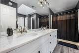 612 1st St - Photo 36