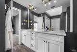 612 1st St - Photo 37