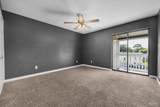 612 1st St - Photo 38