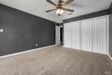 612 1st St - Photo 39