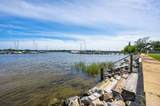 612 1st St - Photo 4