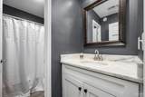 612 1st St - Photo 40