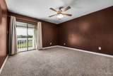612 1st St - Photo 41