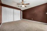612 1st St - Photo 42